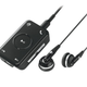 Illustration for article titled Motorola Drops Bluetooth and Wired Peripherals